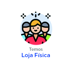 Loja Física