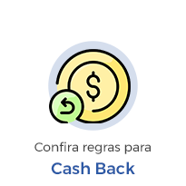 Cash Back