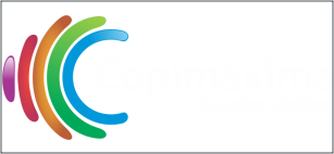 Copimáxima Soluções Criativas